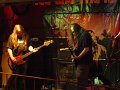 Valborg-10 025